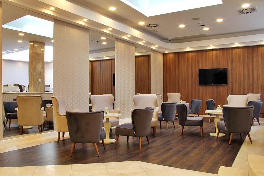 The Hotel Masa Almirante Lisbon Stylish Экстерьер фото