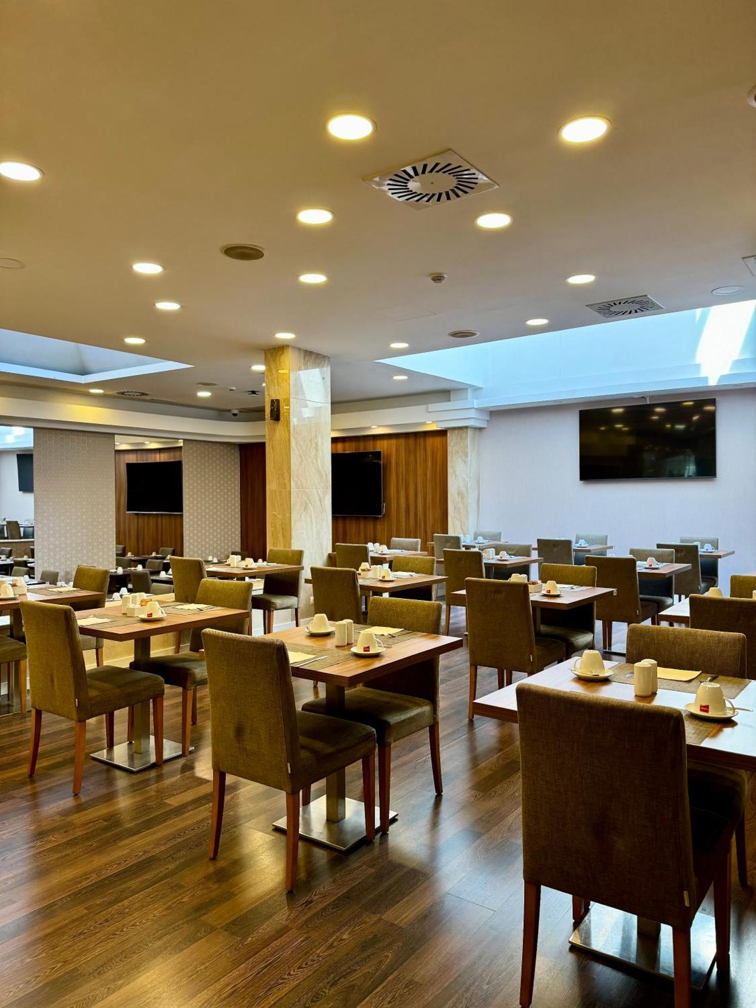 The Hotel Masa Almirante Lisbon Stylish Экстерьер фото