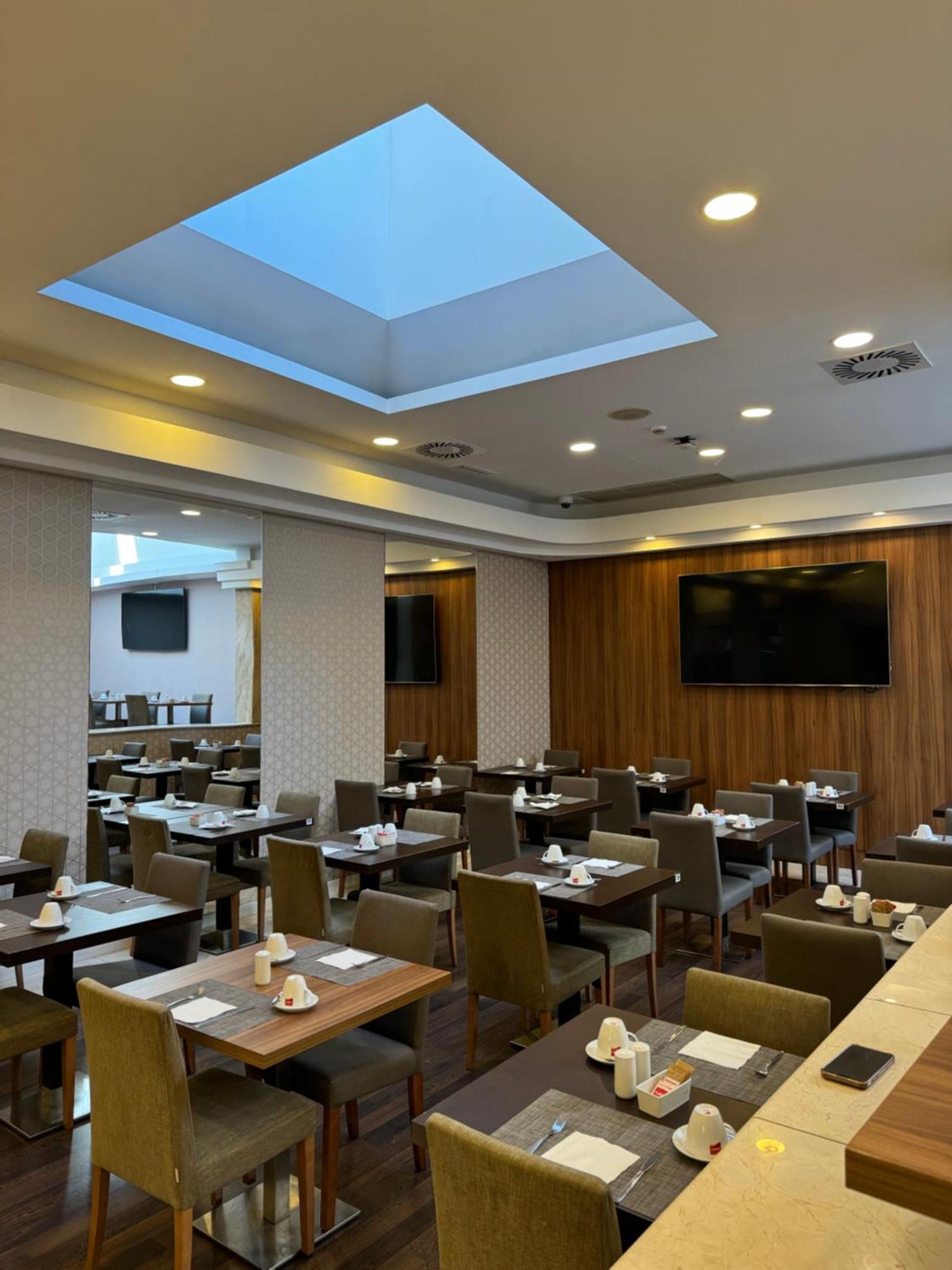 The Hotel Masa Almirante Lisbon Stylish Экстерьер фото