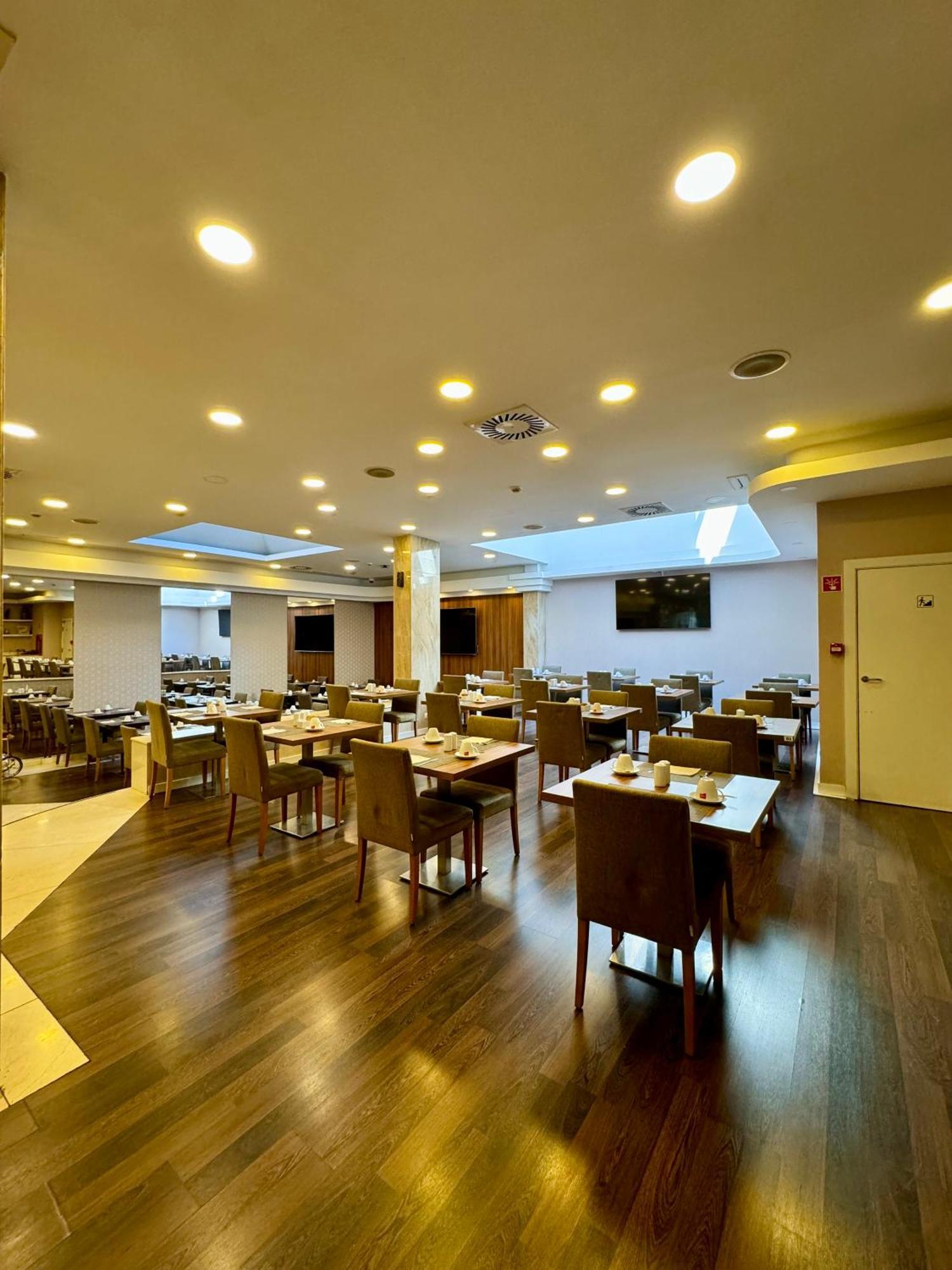The Hotel Masa Almirante Lisbon Stylish Экстерьер фото