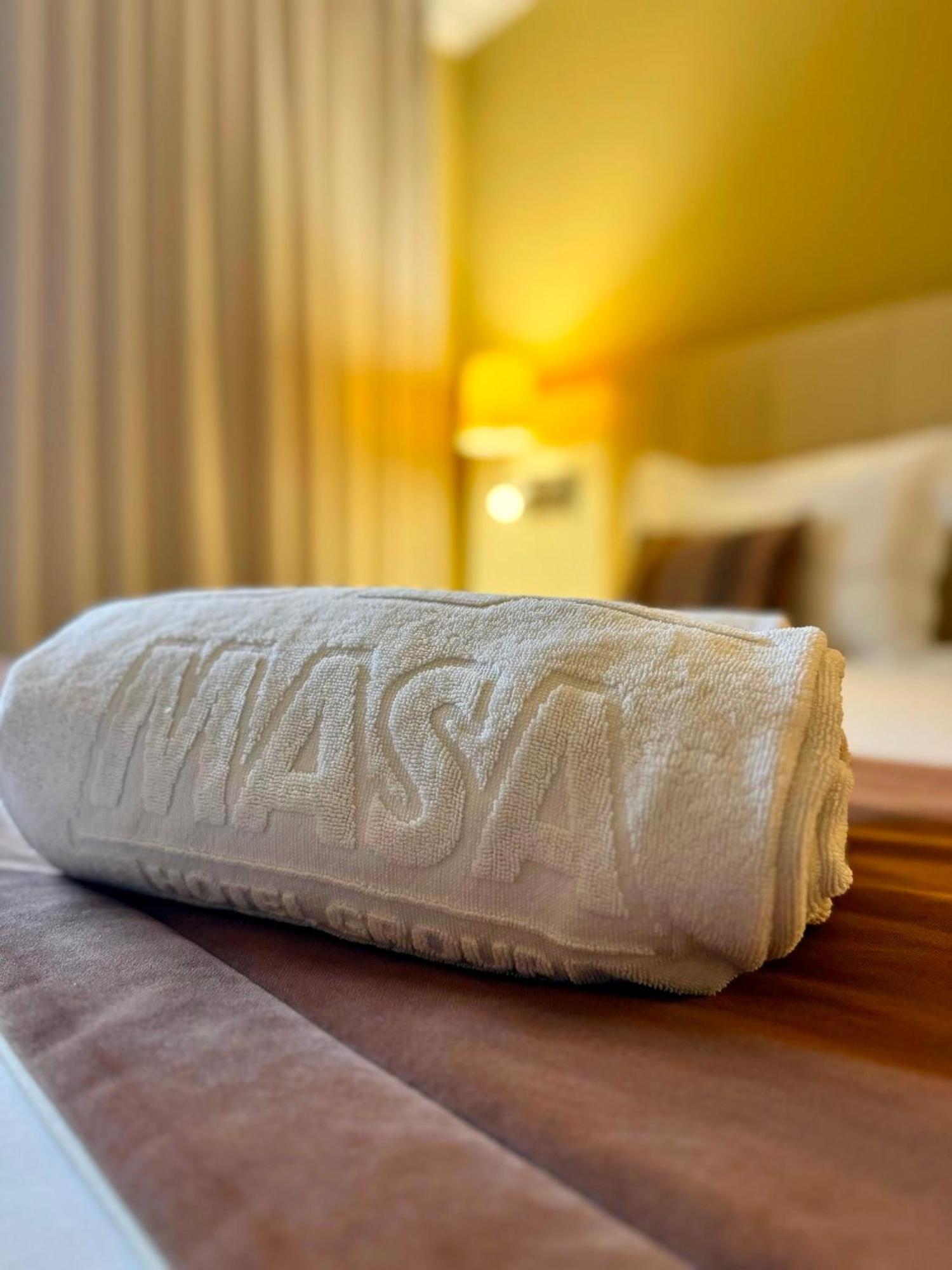 The Hotel Masa Almirante Lisbon Stylish Экстерьер фото